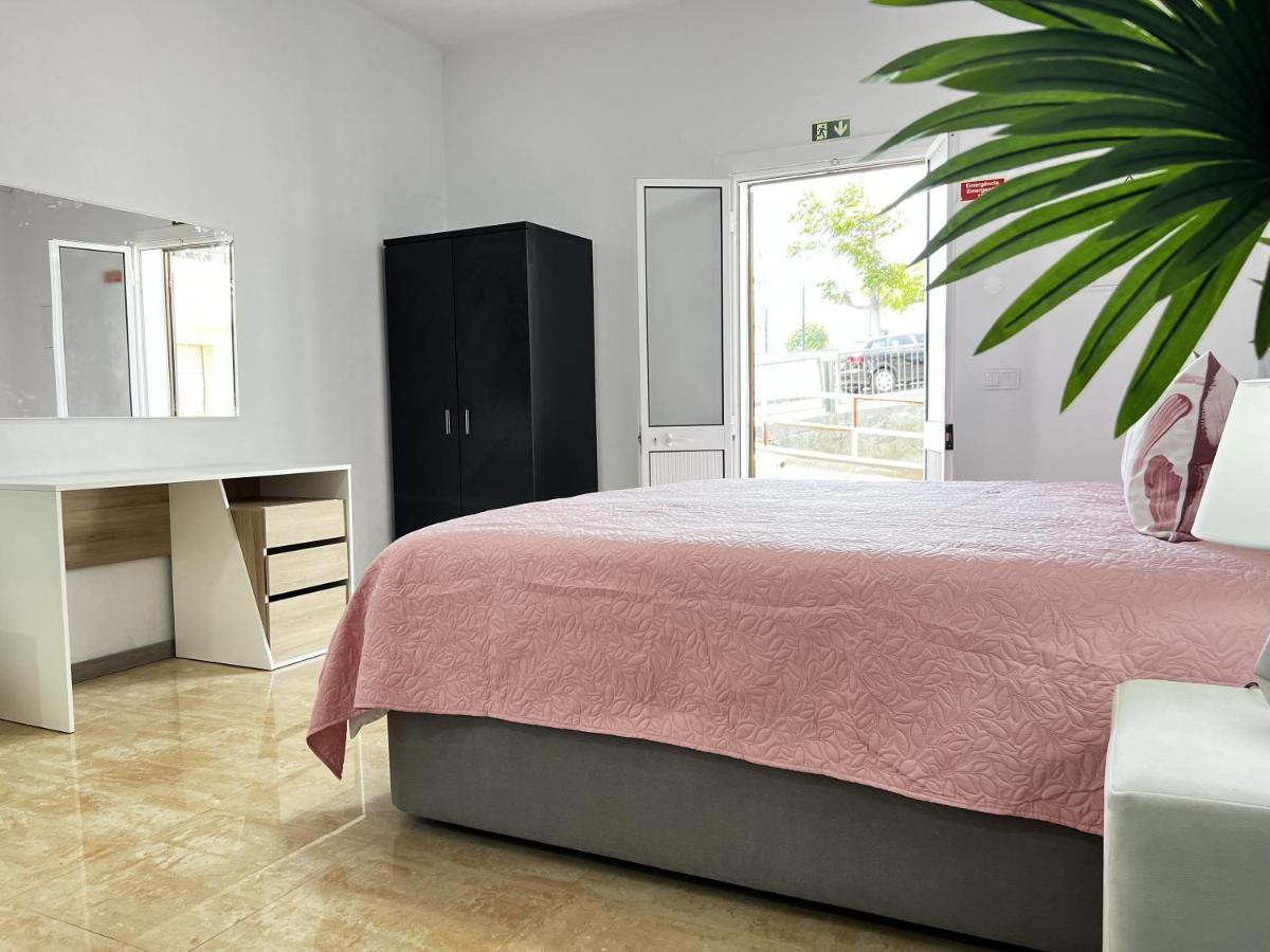Studio Home Away From Home كانيسال المظهر الخارجي الصورة