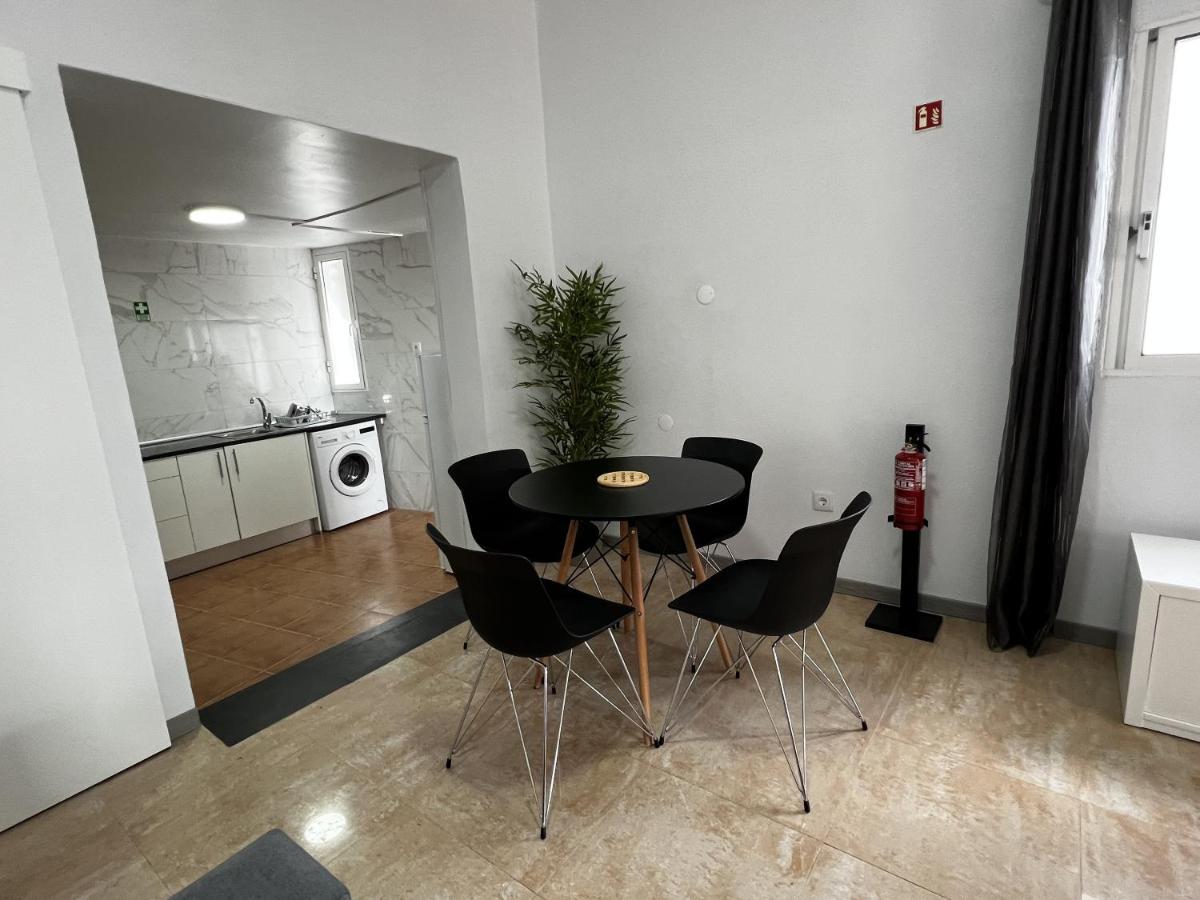 Studio Home Away From Home كانيسال المظهر الخارجي الصورة