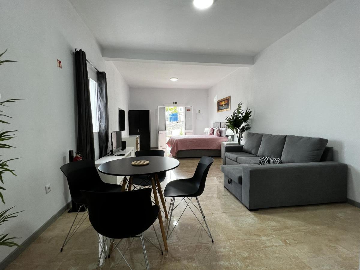 Studio Home Away From Home كانيسال المظهر الخارجي الصورة